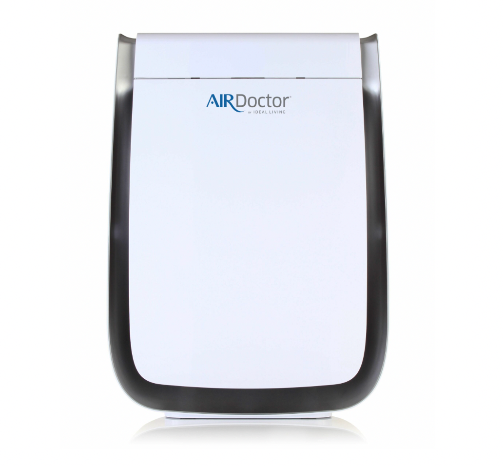 AirDoctor 3500