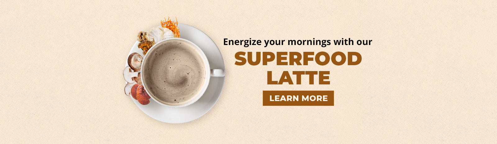 Morning Energy Superfoods to Kick-Start Your Day