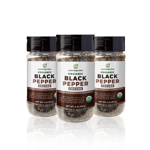 https://www.healthrangerstore.com/cdn/shop/files/050742583934-HRS-Organic-Ground-Black-Pepper-4oz-_113g_-3x_512x.jpg?v=1695933406