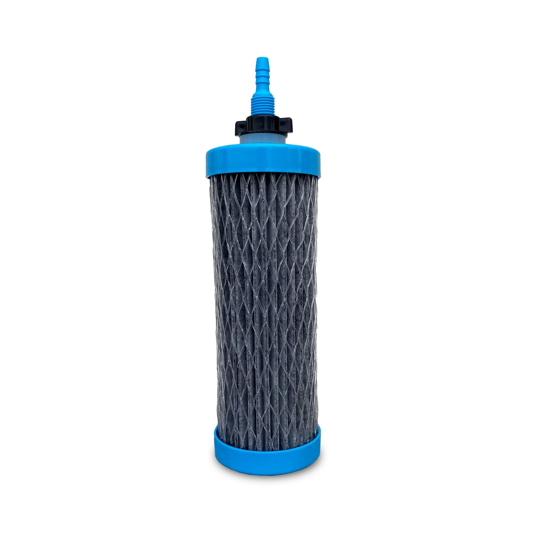 DuraFlo™ 550 Gallon Replacement Water Filter