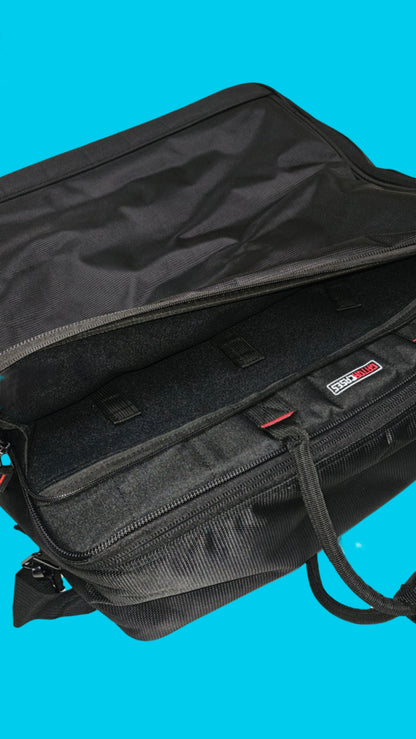 Juvent Carrying Bag