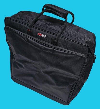 Juvent Carrying Bag