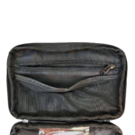 EscapeZone Cross Body Faraday Bag