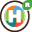 Healthrangerstore store logo