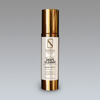 24CT GOLD INTENSIVE C NUTRIENT MOISTURISER