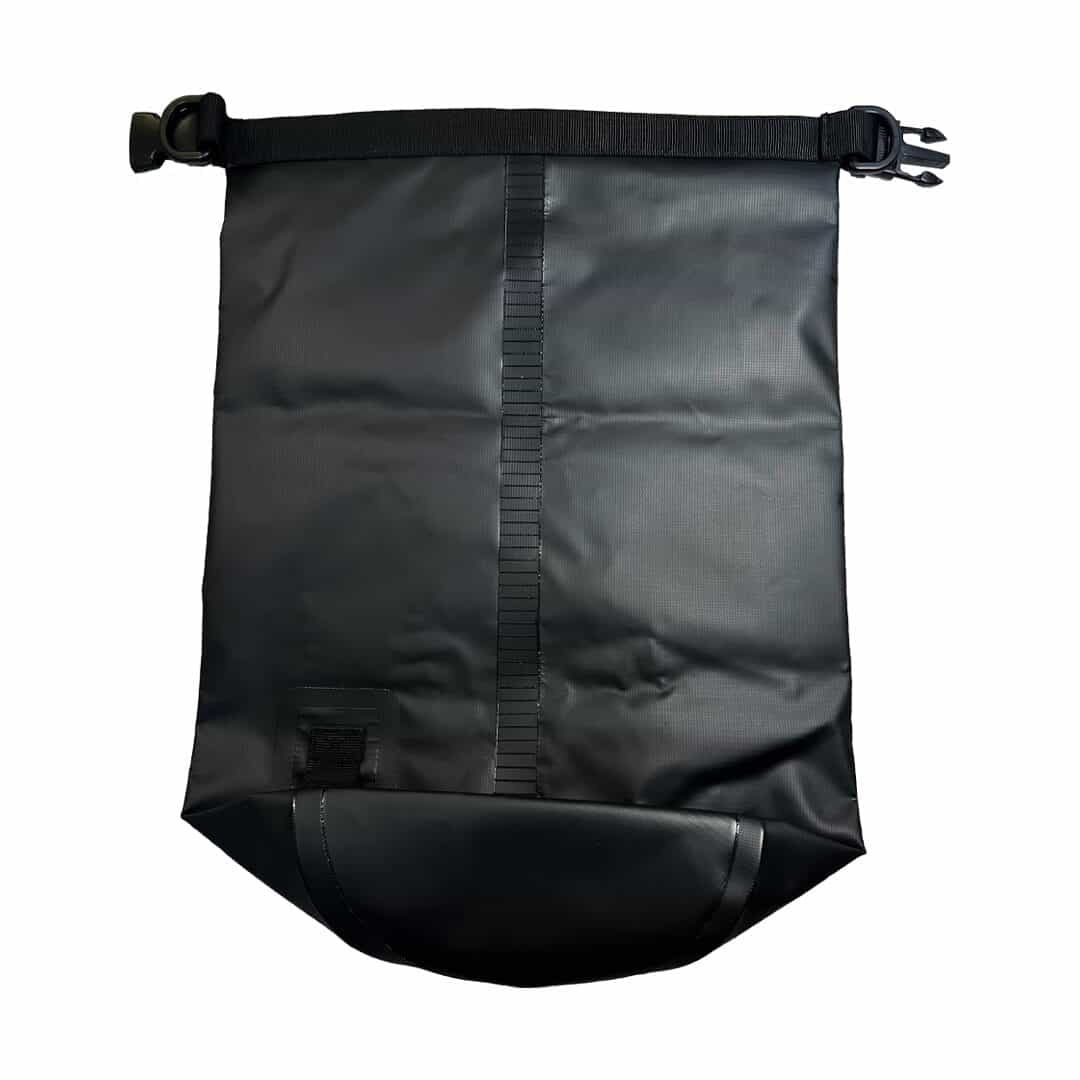 EscapeZone Faraday Dry Bag – 5 Liter