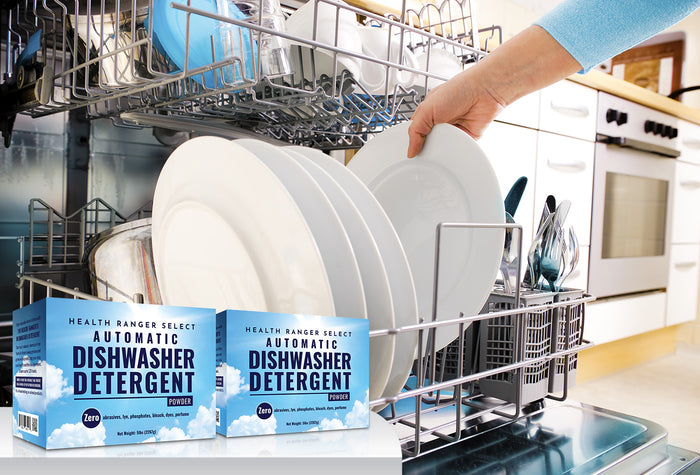Keep Dishes Sparkling With A Wholesale small dishwasher drawer 